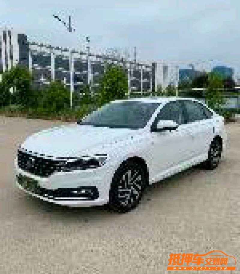 徐州22年大众朗逸3