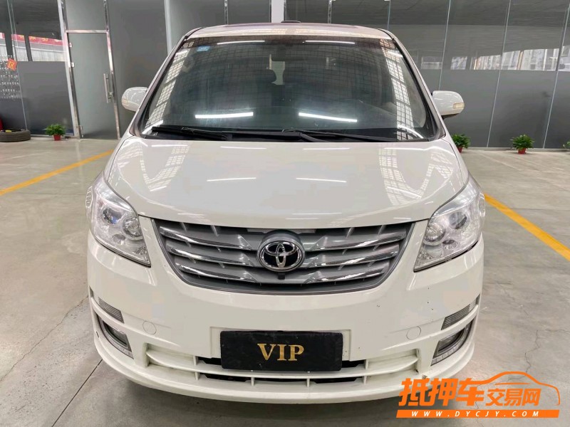 济宁15年九龙艾菲1