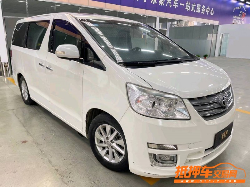 济宁15年九龙艾菲2