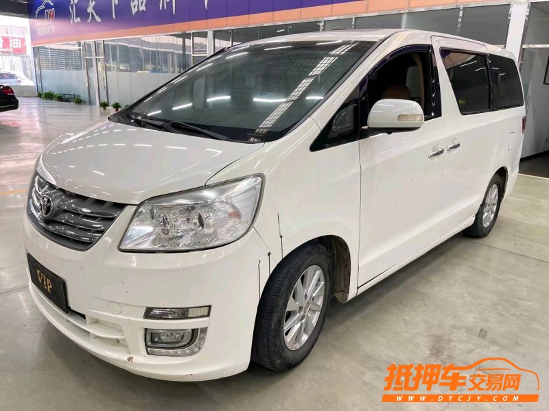 济宁15年九龙艾菲3