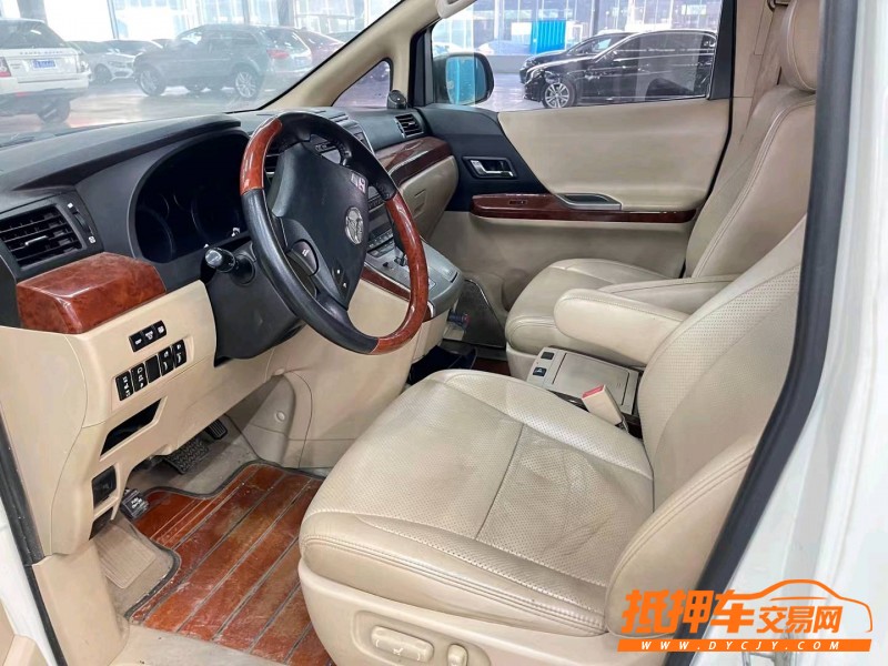 济宁15年九龙艾菲5