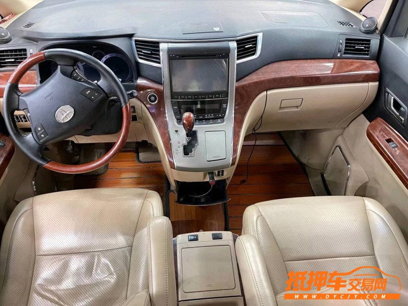 济宁15年九龙艾菲4