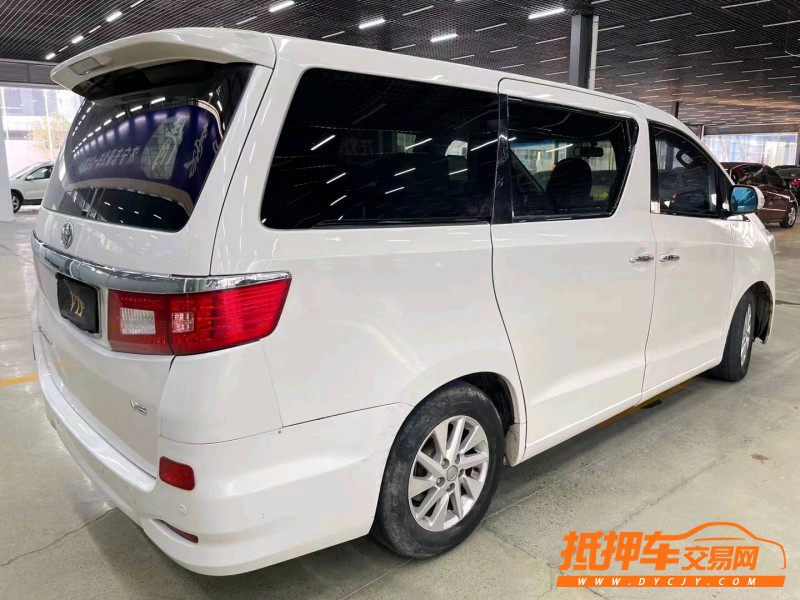 济宁15年九龙艾菲7