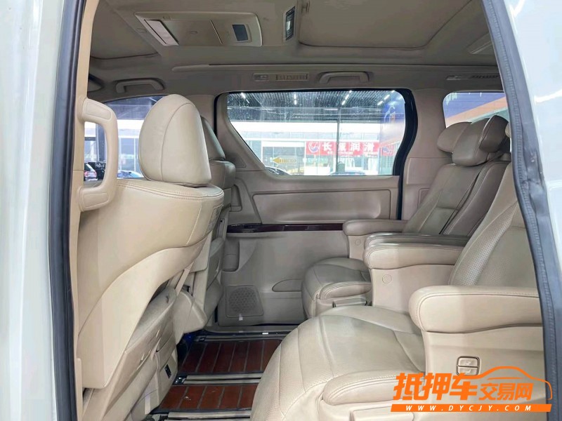 济宁15年九龙艾菲6