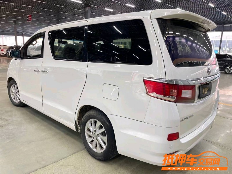 济宁15年九龙艾菲8