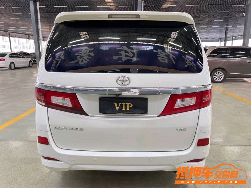 济宁15年九龙艾菲9