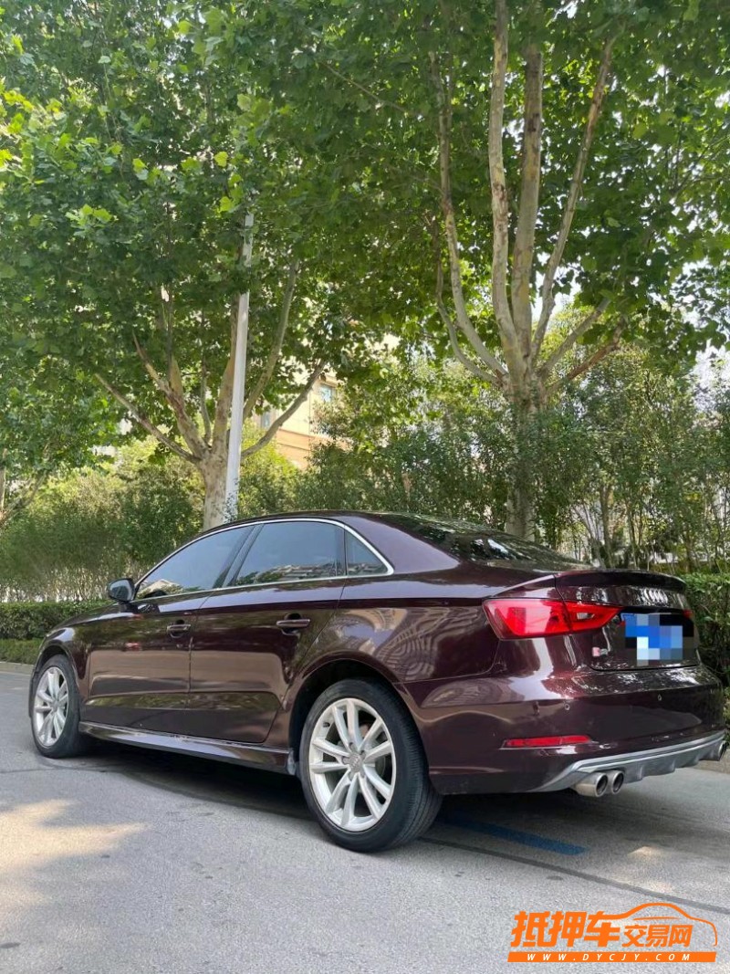 潍坊15年福特翼搏7