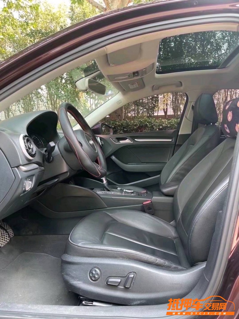 潍坊15年福特翼搏8