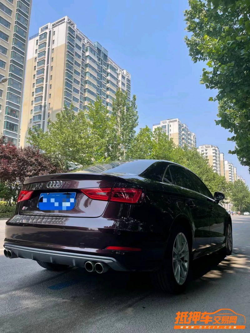 潍坊15年福特翼搏9