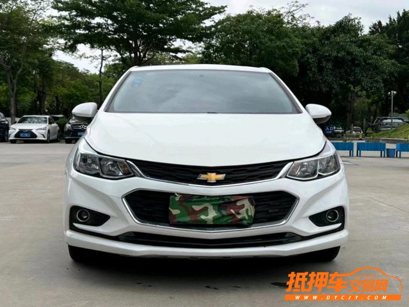 东莞17年丰田凯美瑞1