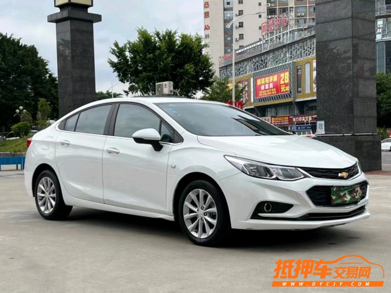 东莞17年丰田凯美瑞2