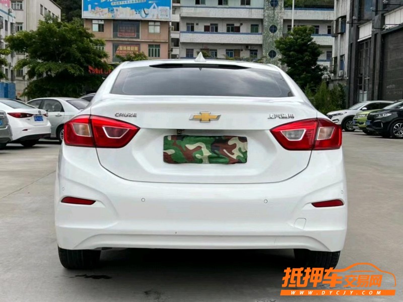 东莞17年丰田凯美瑞9