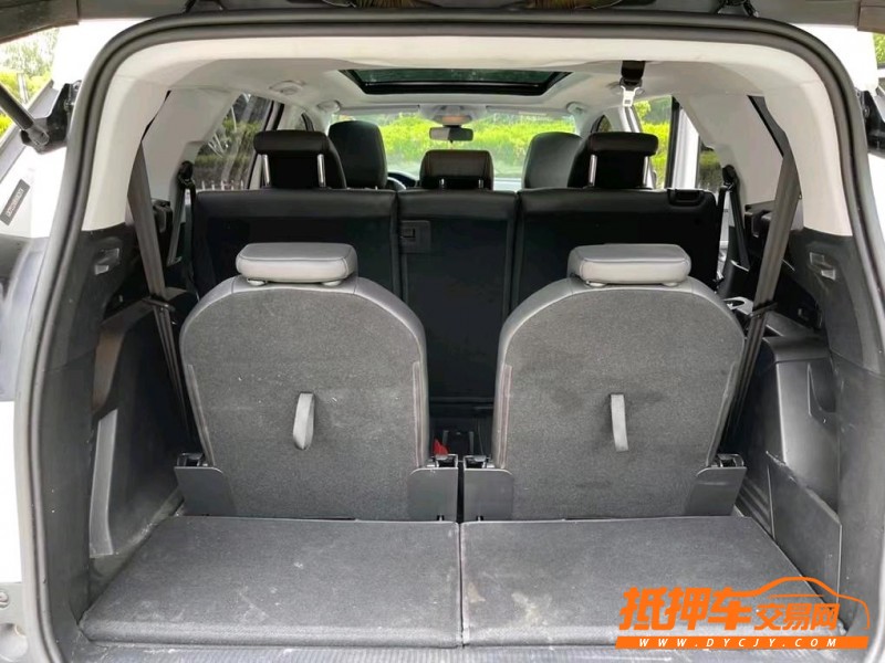 盐城17年标致50085