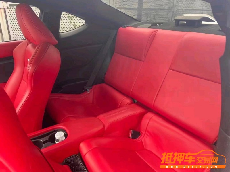 佛山14年丰田867