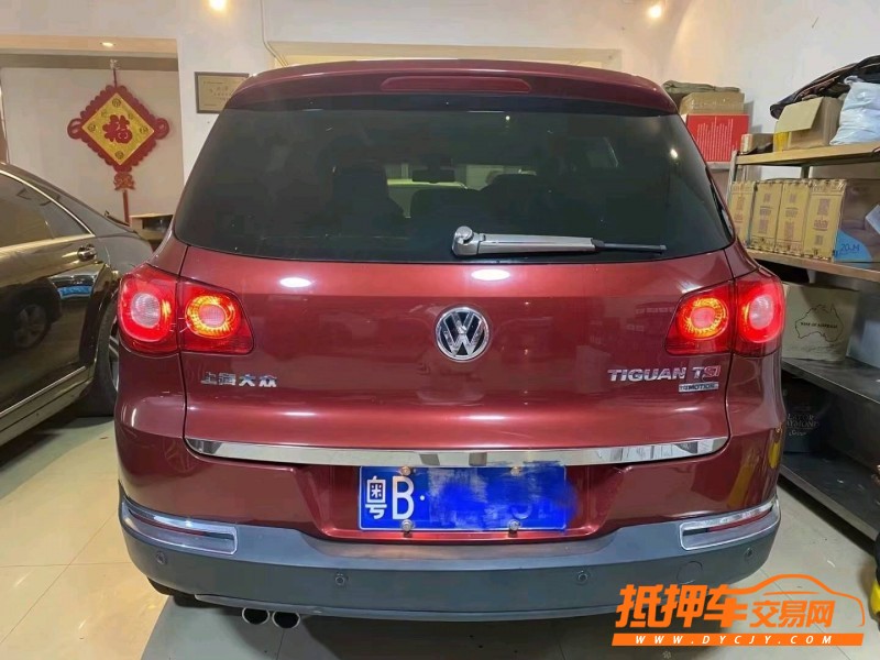 廣州11年大眾途觀8