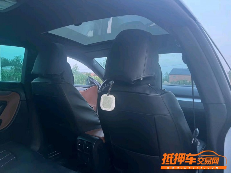 徐州17年大众CC6