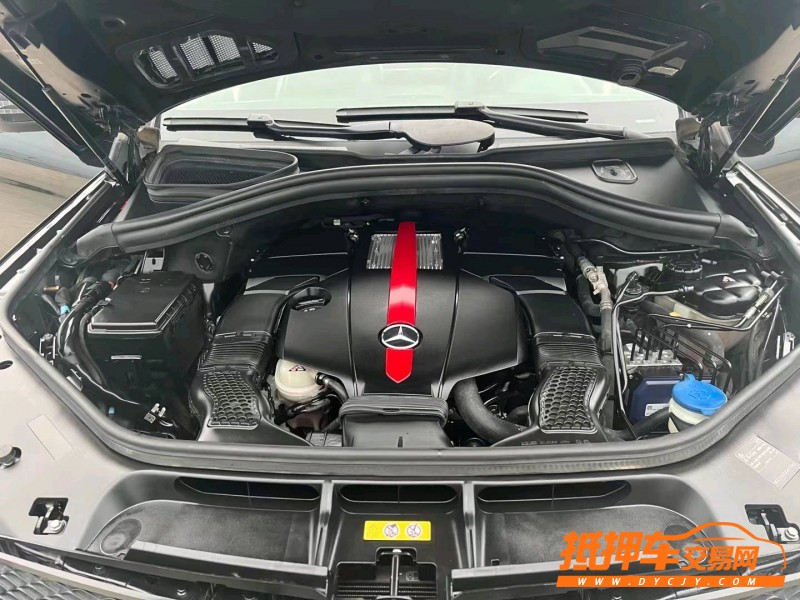 徐州16年奔驰AMG5