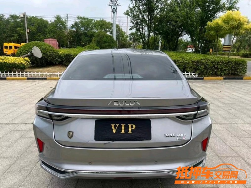 盐城21年东风奕炫9