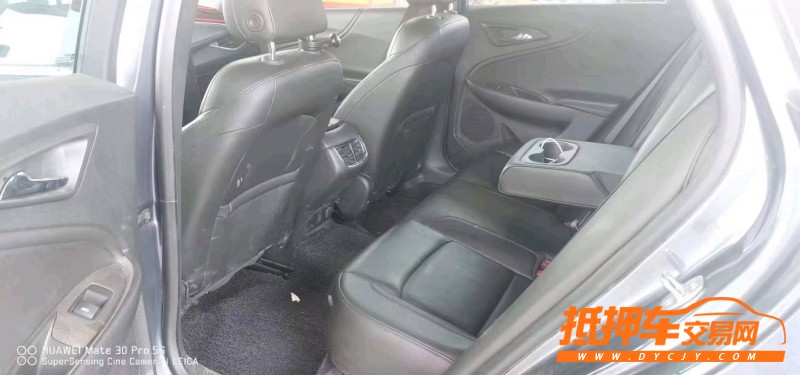 潍坊20年雪佛兰迈锐宝XL2