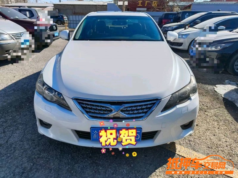 保定13年豐田銳志1
