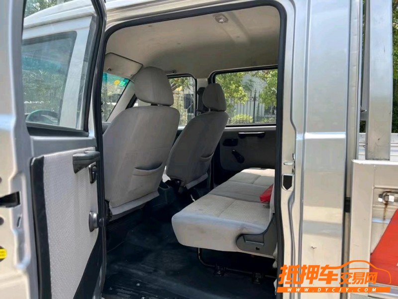 盐城20年金杯海狮6