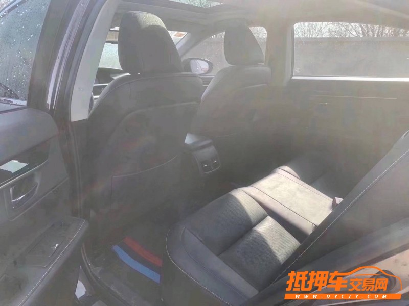 沈阳14年雷克萨斯ES1