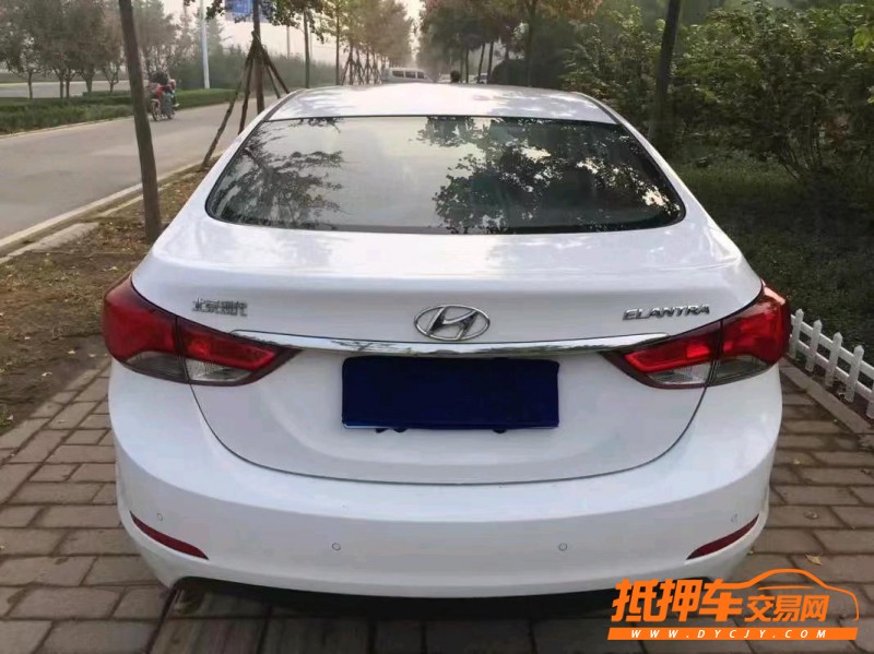 烟台17年大众朗动9