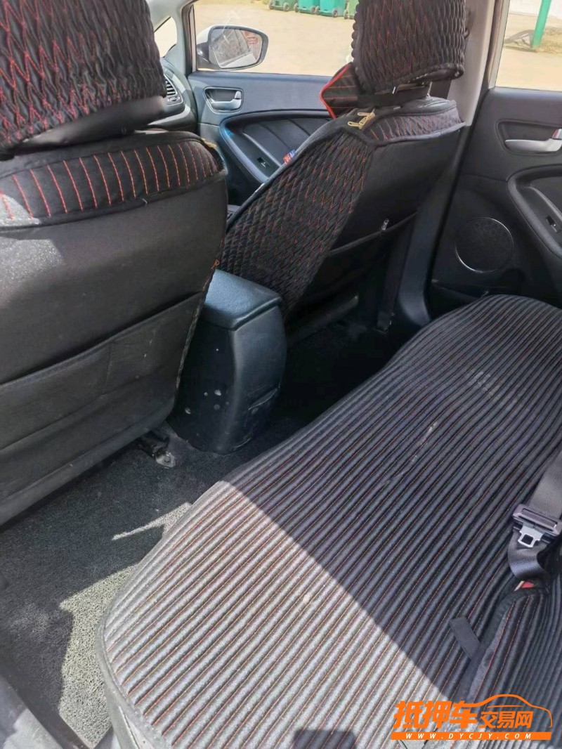 徐州15年起亚K35