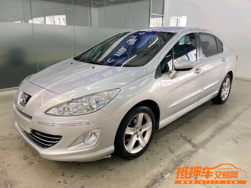 济宁11年标致4082