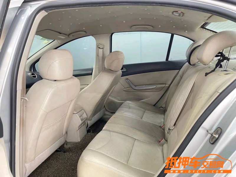 济宁11年标致4084