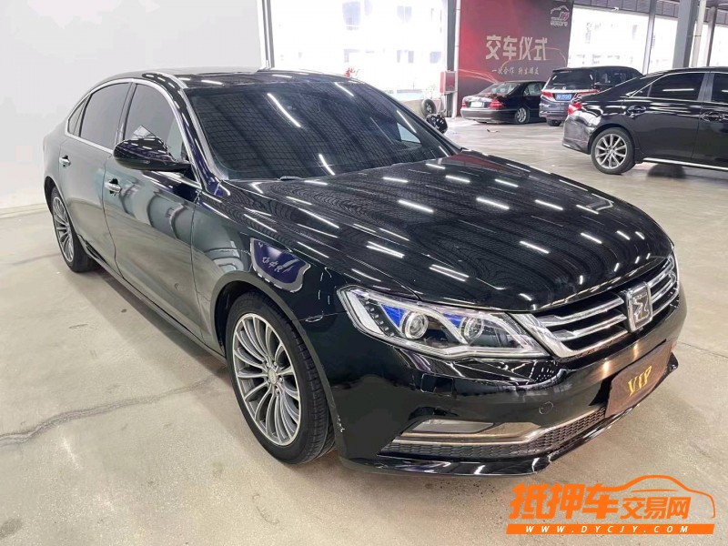 济宁12年丰田锐志2