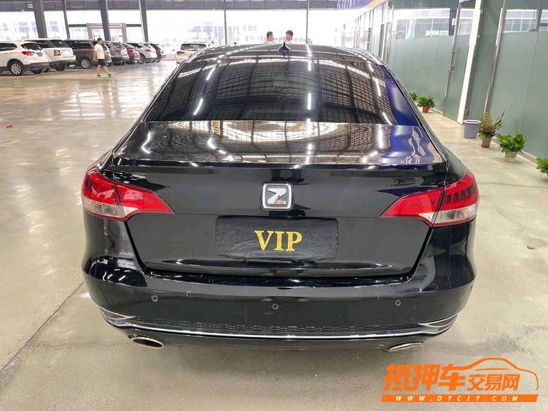 济宁12年丰田锐志9