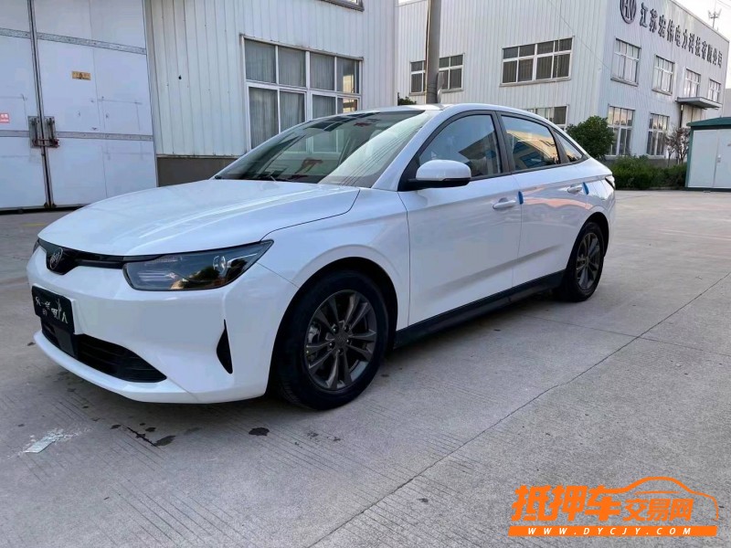 徐州22年威马汽车E52