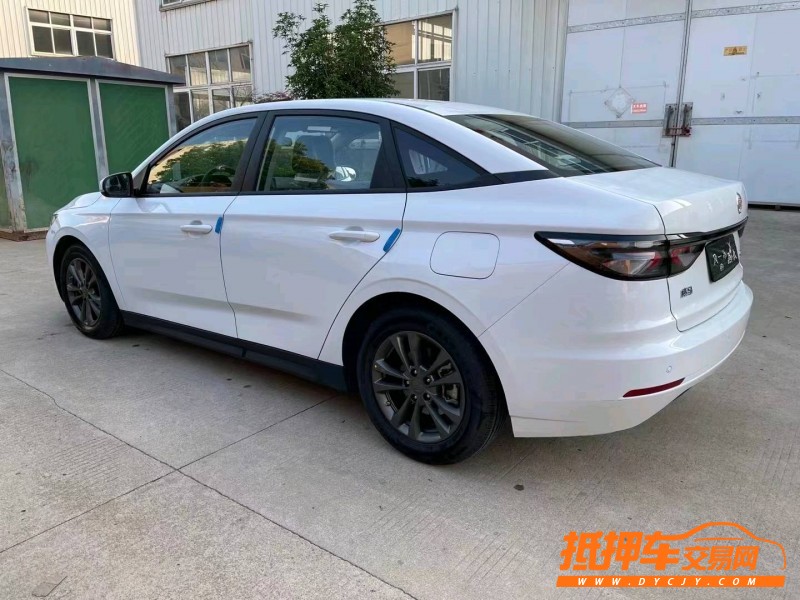 徐州22年威马汽车E58