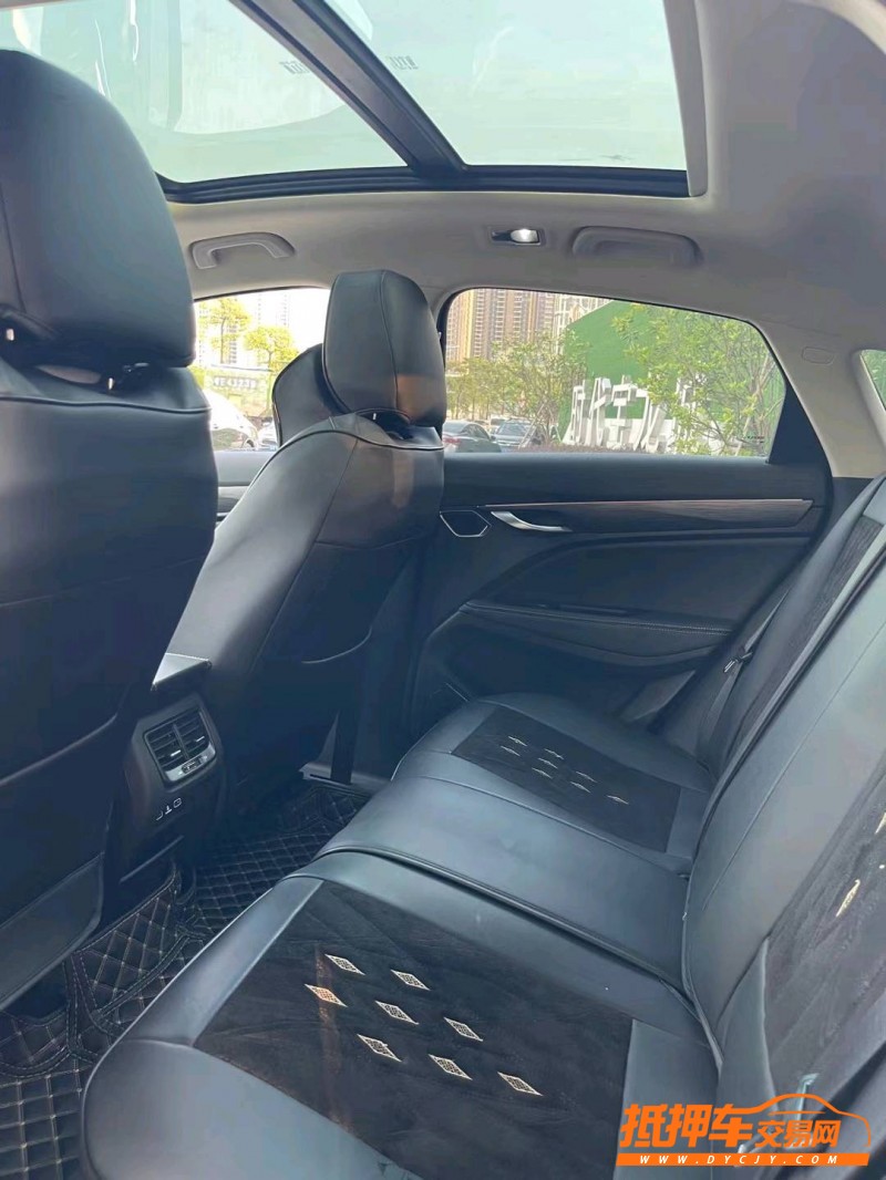 佛山21年吉利星越9