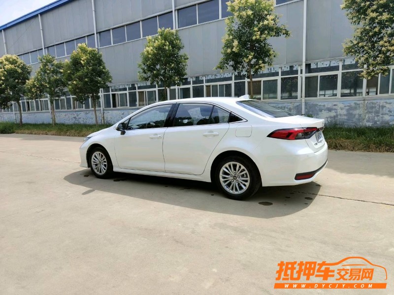 北京22年丰田亚洲狮8