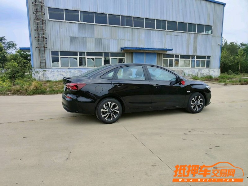 北京22年雪佛兰科鲁泽7