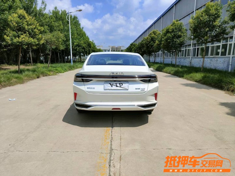 北京22年东风奕炫9