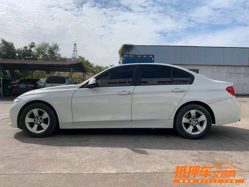 广州15年哈弗H63