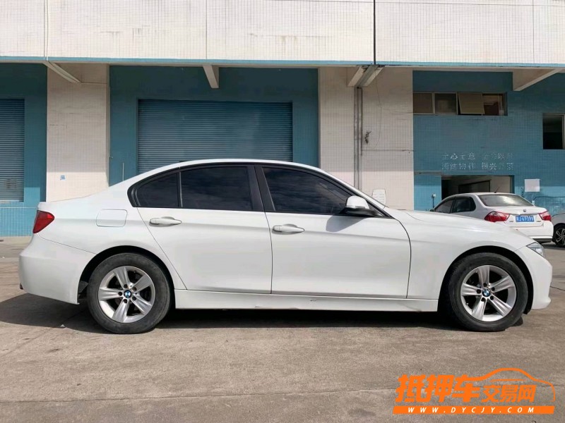 广州15年哈弗H62