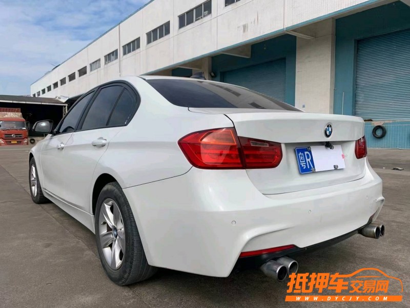 广州15年哈弗H64
