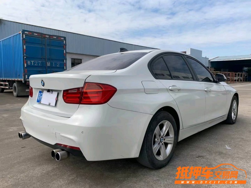 广州15年哈弗H65