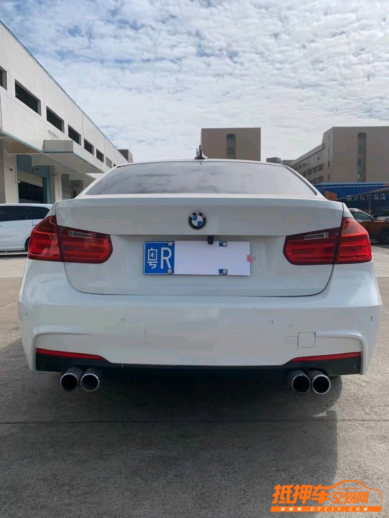 广州15年哈弗H66