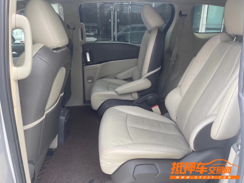 北京11年别克GL89