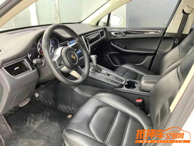 济宁19年众泰SR96