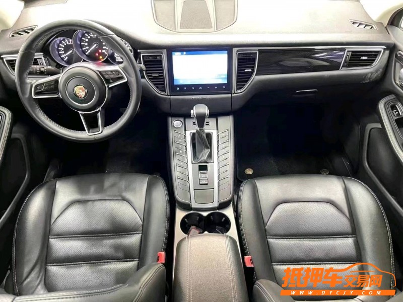 济宁19年众泰SR95