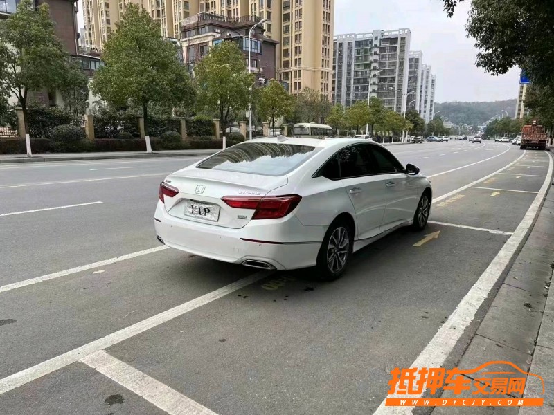 邵阳20年本田英诗派5