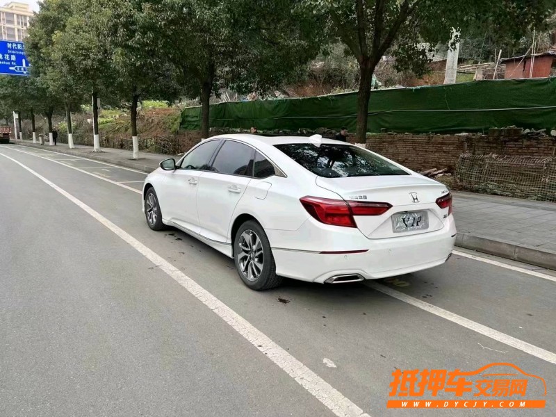 邵阳20年本田英诗派6