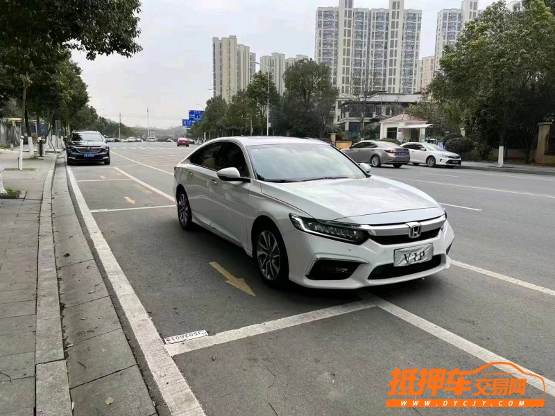 邵阳20年本田英诗派9