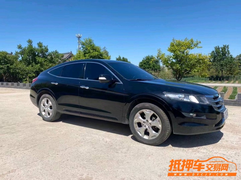 青岛14年本田歌诗图3